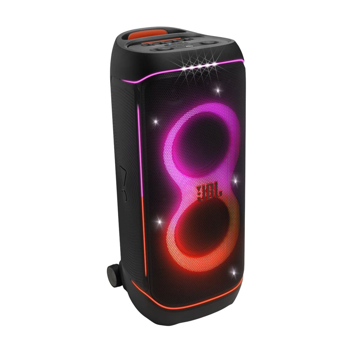 JBL PartyBox 720 Głośnik Imprezowy